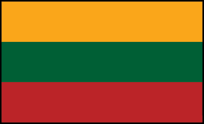 lituania